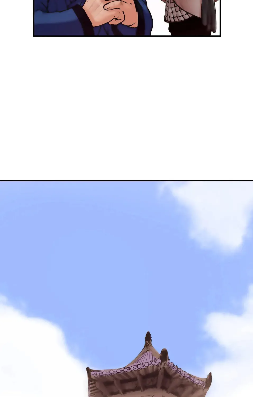 Read Gwonwangmujeok chapter 24 image 64 on Lezhin