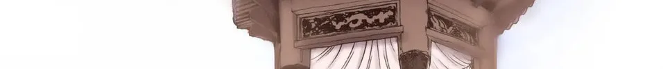 Read Gwonwangmujeok chapter 24 image 65 on Lezhin