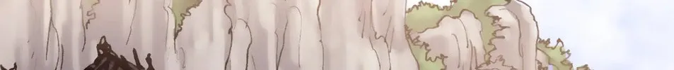 Read Gwonwangmujeok chapter 24 image 67 on Lezhin