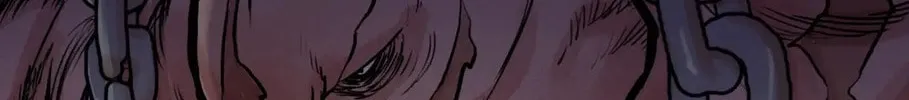 Read Gwonwangmujeok chapter 24 image 7 on Lezhin