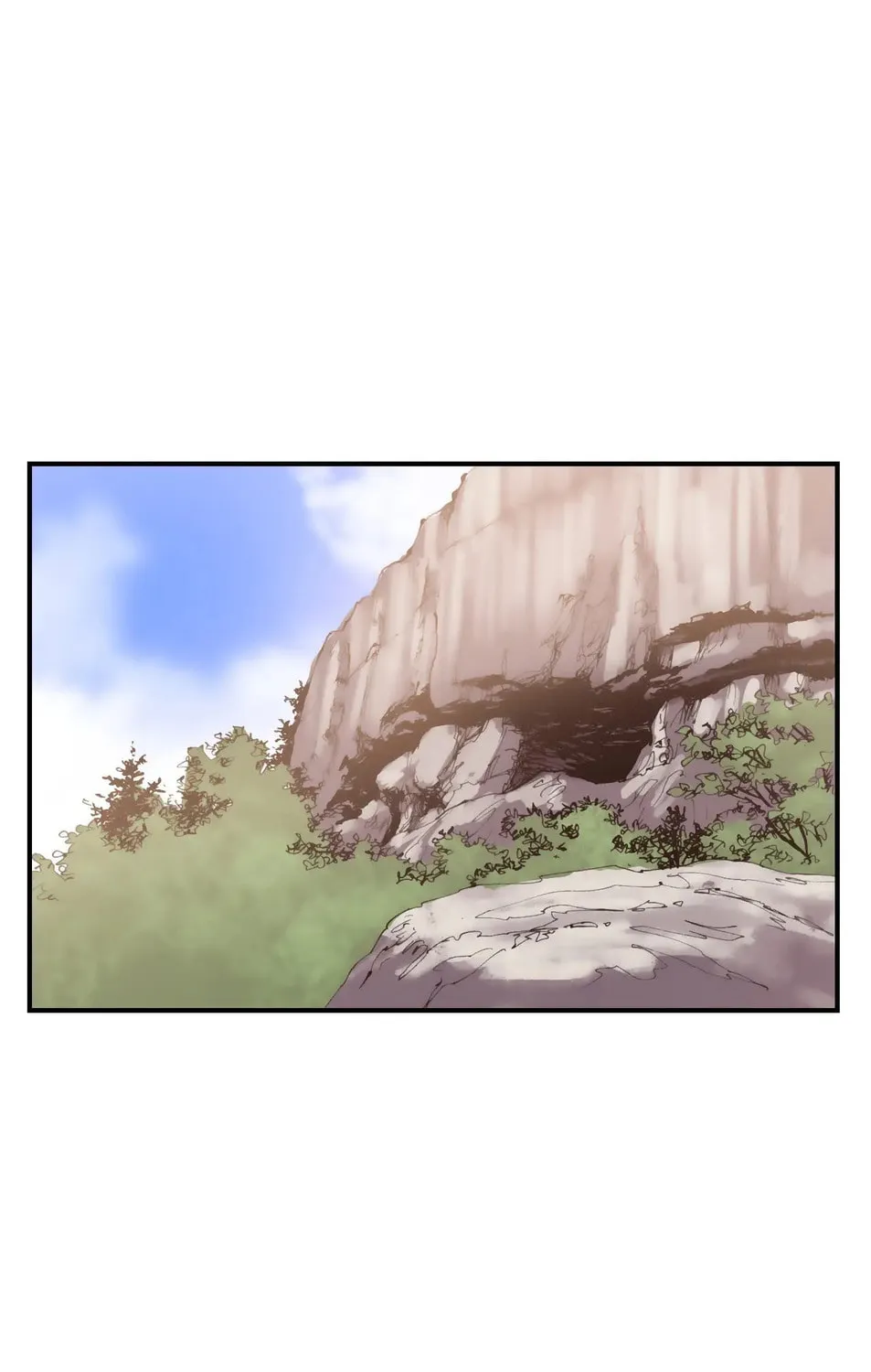 Read Gwonwangmujeok chapter 24 image 70 on Lezhin