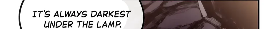 Read Gwonwangmujeok chapter 24 image 73 on Lezhin