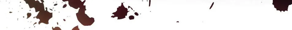 Read Gwonwangmujeok chapter 24 image 89 on Lezhin