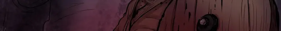 Read Gwonwangmujeok chapter 24 image 9 on Lezhin