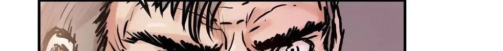Read Gwonwangmujeok chapter 24 image 91 on Lezhin