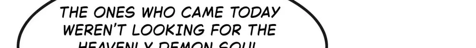 Read Gwonwangmujeok chapter 24 image 95 on Lezhin