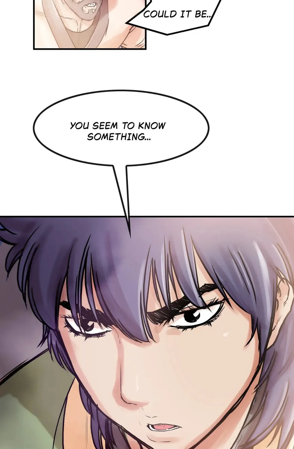 Read Gwonwangmujeok chapter 24 image 98 on Lezhin