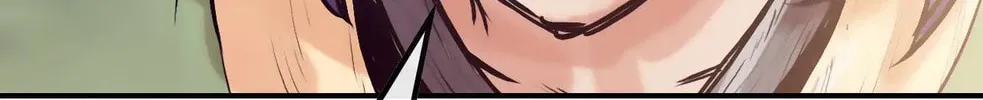 Read Gwonwangmujeok chapter 24 image 99 on Lezhin