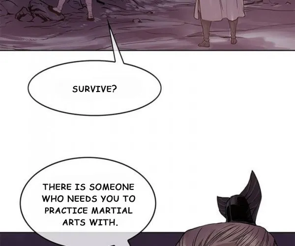 Read Gwonwangmujeok chapter 3 image 11 on Lezhin