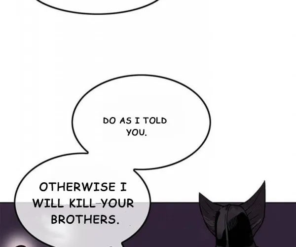 Read Gwonwangmujeok chapter 3 image 15 on Lezhin