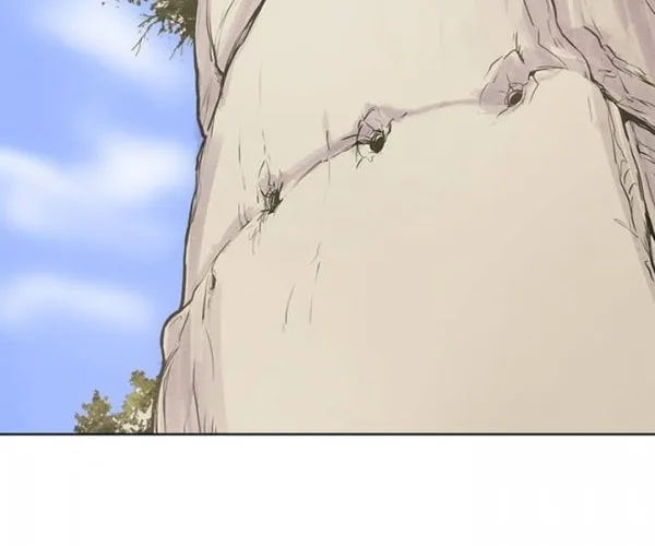 Read Gwonwangmujeok chapter 3 image 21 on Lezhin