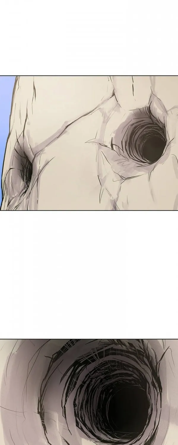Read Gwonwangmujeok chapter 3 image 22 on Lezhin
