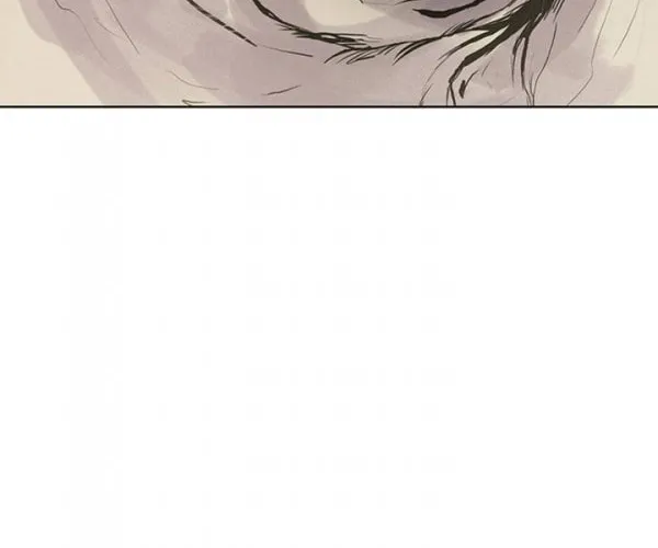 Read Gwonwangmujeok chapter 3 image 23 on Lezhin
