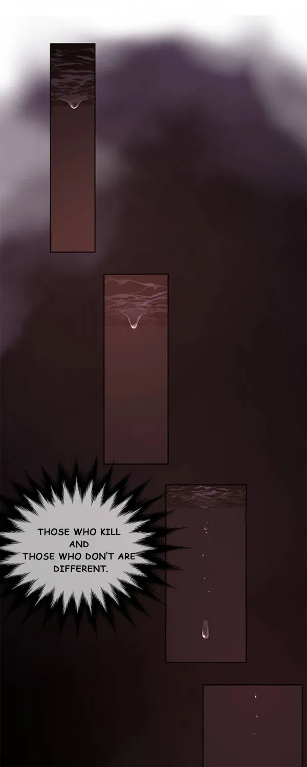 Read Gwonwangmujeok chapter 3 image 24 on Lezhin