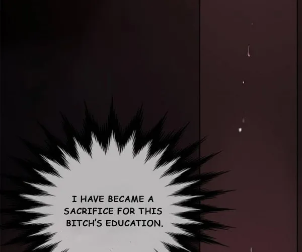 Read Gwonwangmujeok chapter 3 image 25 on Lezhin