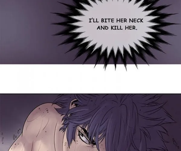 Read Gwonwangmujeok chapter 3 image 35 on Lezhin