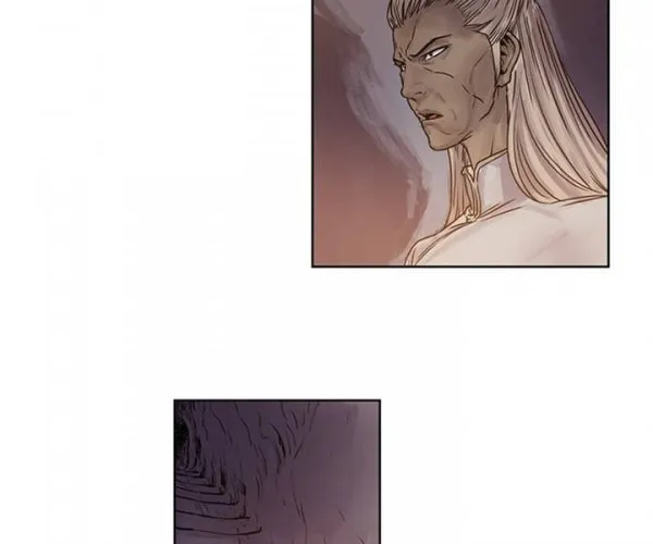 Read Gwonwangmujeok chapter 3 image 5 on Lezhin