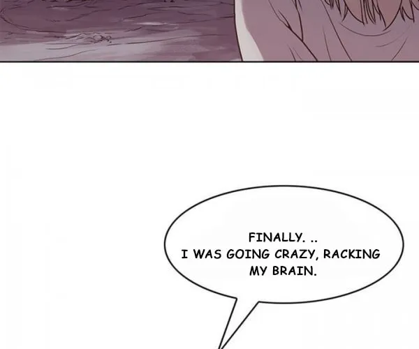 Read Gwonwangmujeok chapter 3 image 9 on Lezhin