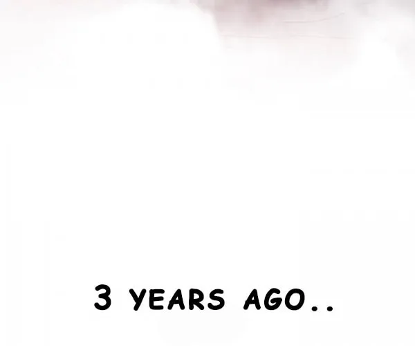 Read Gwonwangmujeok chapter 4 image 21 on Lezhin