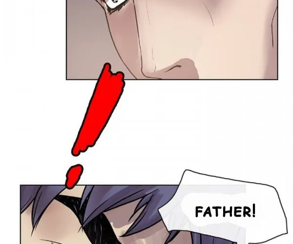Read Gwonwangmujeok chapter 4 image 43 on Lezhin
