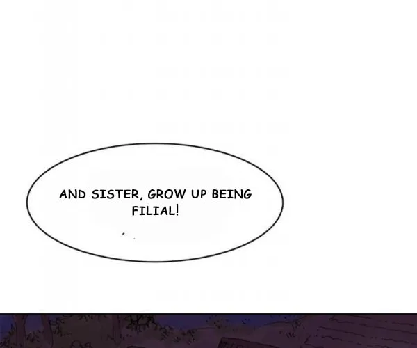 Read Gwonwangmujeok chapter 4 image 47 on Lezhin