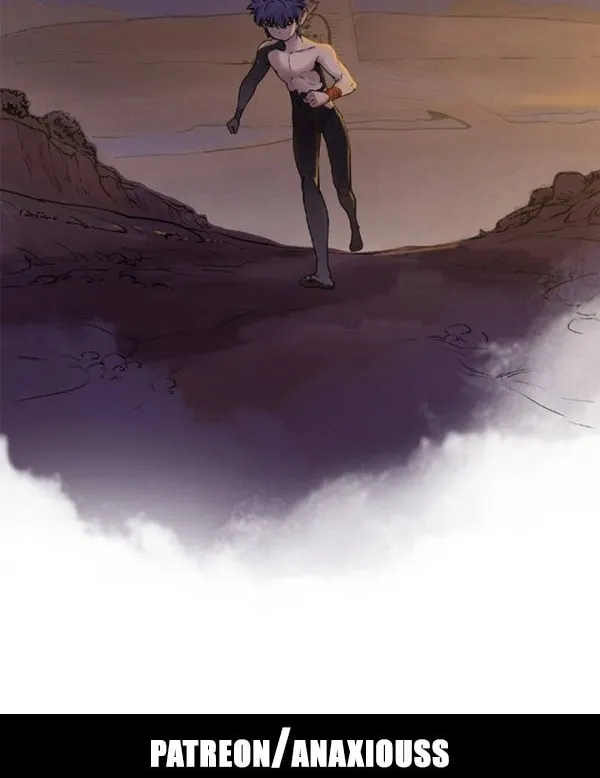 Read Gwonwangmujeok chapter 4 image 49 on Lezhin