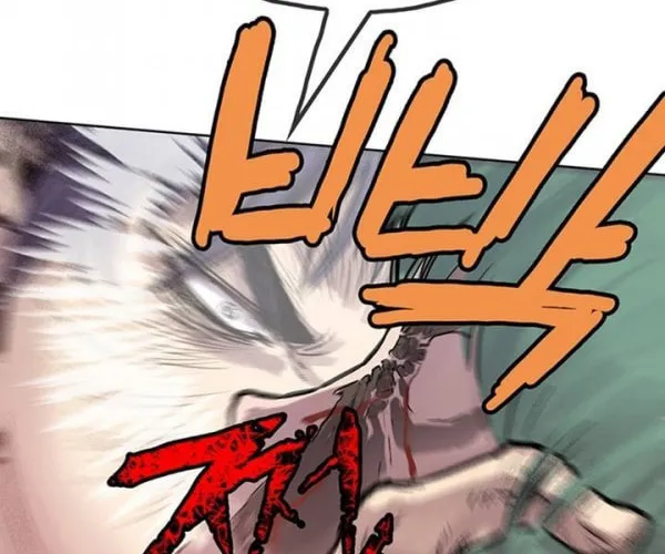 Read Gwonwangmujeok chapter 4 image 9 on Lezhin