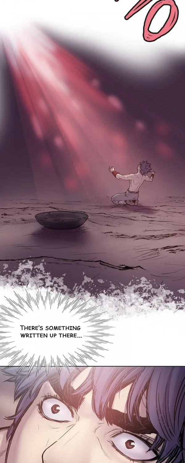 Read Gwonwangmujeok chapter 5 image 10 on Lezhin