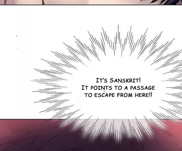 Read Gwonwangmujeok chapter 5 image 11 on Lezhin