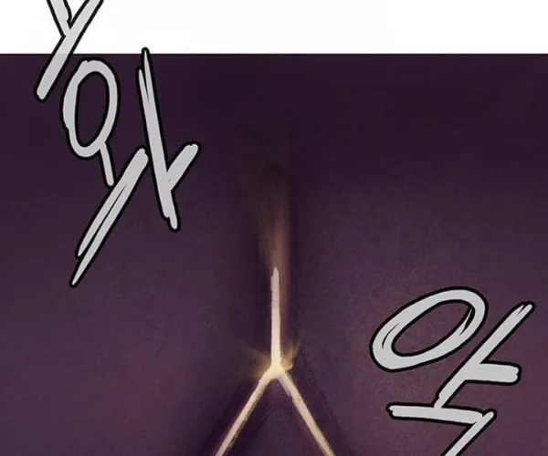Read Gwonwangmujeok chapter 5 image 15 on Lezhin