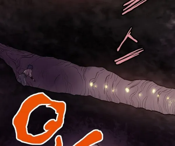 Read Gwonwangmujeok chapter 5 image 17 on Lezhin