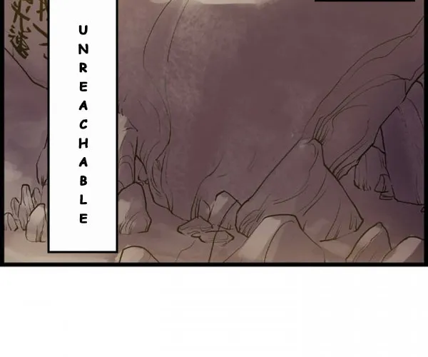 Read Gwonwangmujeok chapter 5 image 31 on Lezhin