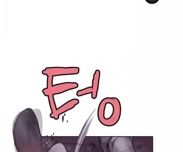 Read Gwonwangmujeok chapter 5 image 7 on Lezhin
