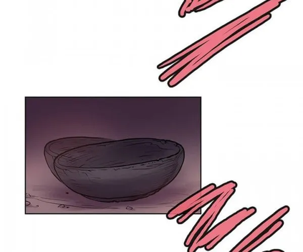 Read Gwonwangmujeok chapter 5 image 9 on Lezhin