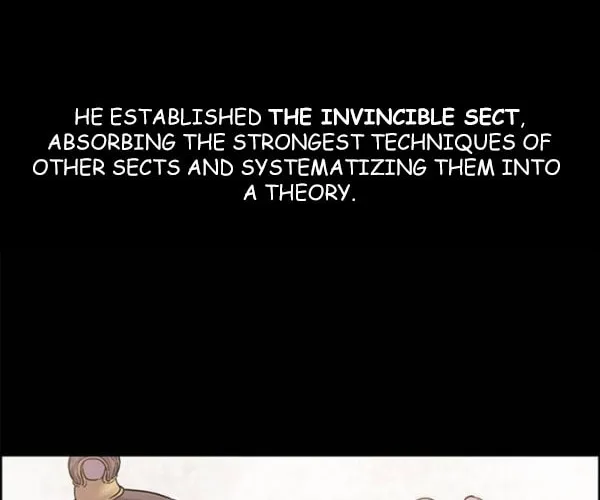 Read Gwonwangmujeok chapter 6 image 3 on Lezhin