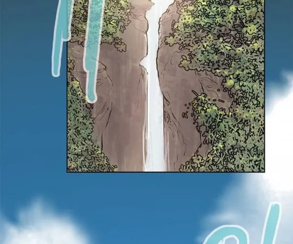 Read Gwonwangmujeok chapter 6 image 33 on Lezhin