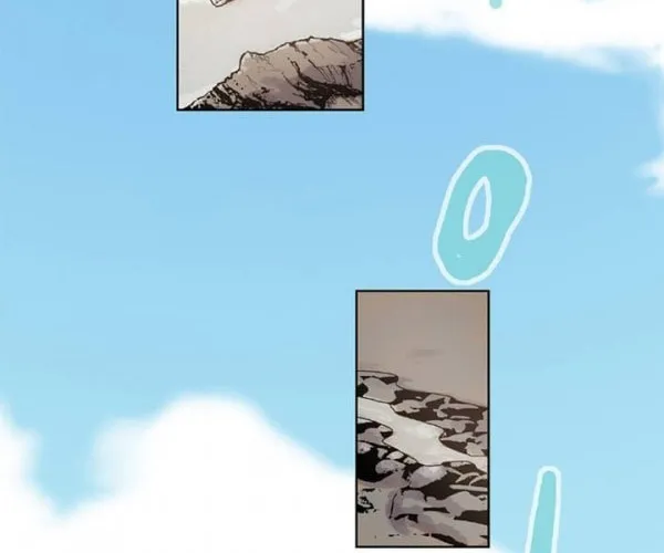 Read Gwonwangmujeok chapter 6 image 35 on Lezhin