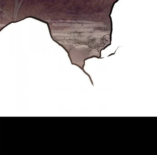 Read Gwonwangmujeok chapter 6 image 37 on Lezhin
