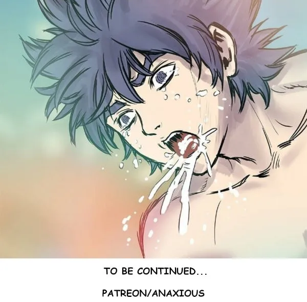 Read Gwonwangmujeok chapter 6 image 45 on Lezhin