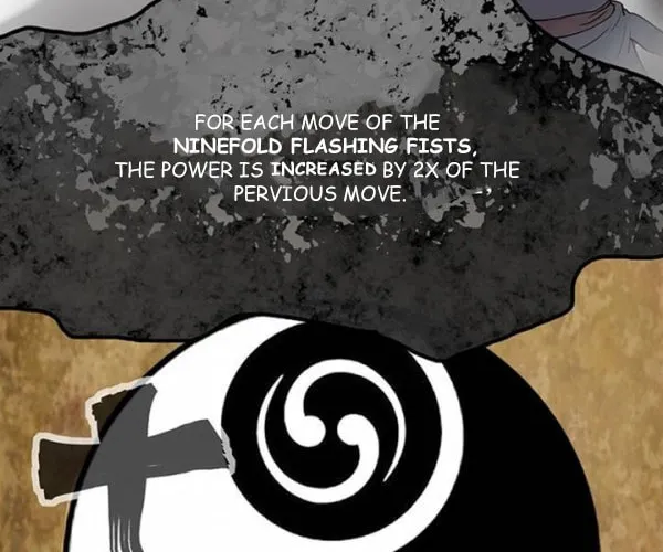 Read Gwonwangmujeok chapter 7 image 15 on Lezhin