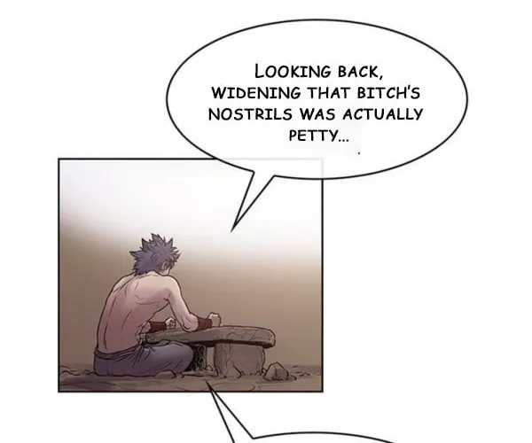 Read Gwonwangmujeok chapter 7 image 27 on Lezhin