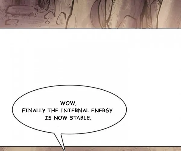 Read Gwonwangmujeok chapter 7 image 29 on Lezhin