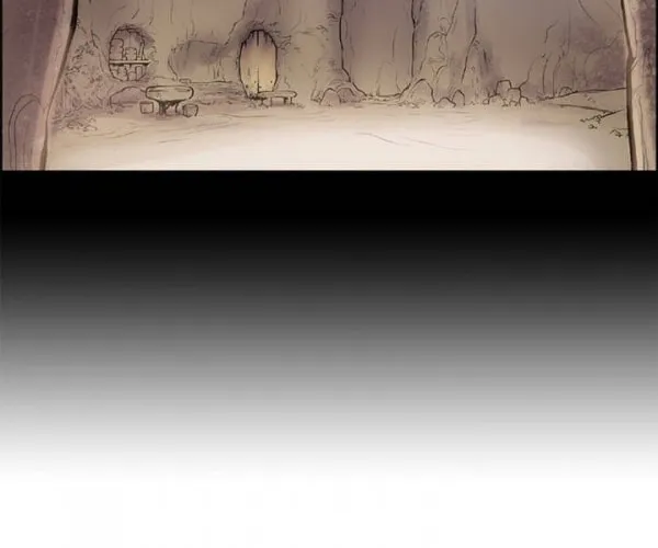 Read Gwonwangmujeok chapter 7 image 47 on Lezhin