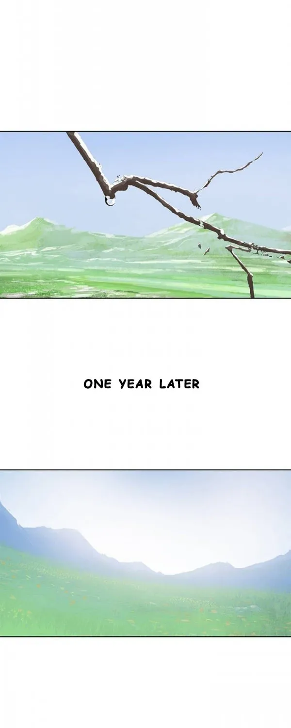 Read Gwonwangmujeok chapter 8 image 18 on Lezhin