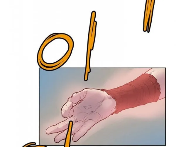 Read Gwonwangmujeok chapter 8 image 25 on Lezhin