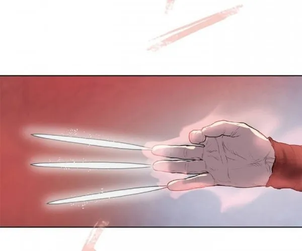 Read Gwonwangmujeok chapter 8 image 29 on Lezhin