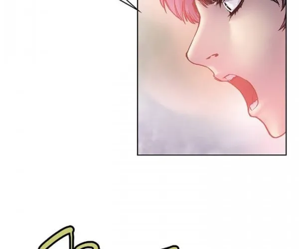 Read Gwonwangmujeok chapter 8 image 31 on Lezhin