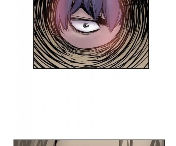 Read Gwonwangmujeok chapter 8 image 35 on Lezhin