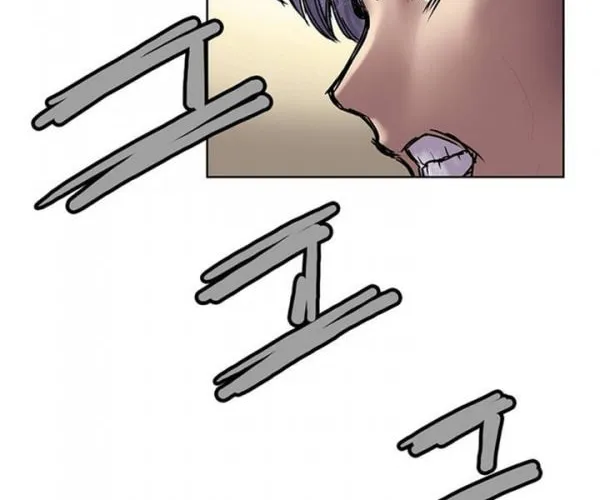 Read Gwonwangmujeok chapter 9 image 1 on Lezhin
