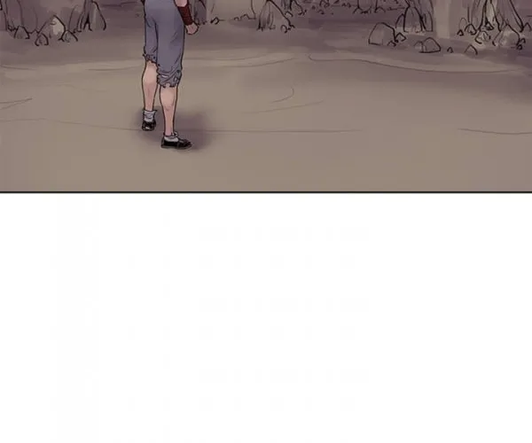 Read Gwonwangmujeok chapter 9 image 11 on Lezhin